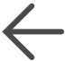 icon-arrow